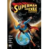 KNYGA Bookshop Superman: Exile and Other Stories Omnibus
