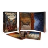 KNYGA Bookshop Supernatural Oracle