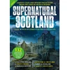 KNYGA Bookshop Supernatural Scotland