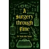 KNYGA Dr Malcolm Stone Surgery through Time