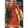 KNYGA Bookshop Surrealism &amp; the Occult