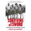 KNYGA Bookshop Surviving The Sword