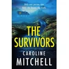 KNYGA Bookshop Survivors