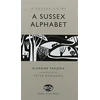 KNYGA Bookshop Sussex Alphabet