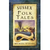 KNYGA Bookshop Sussex Folk Tales