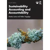 KNYGA Bookshop Sustainability Accounting and Accountability