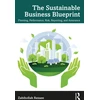 KNYGA Bookshop Sustainable Business Blueprint