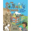 KNYGA Bookshop Sustainable School