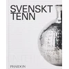 KNYGA Bookshop Svenskt Tenn
