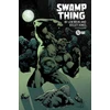 KNYGA Bookshop Swamp Thing by Len Wein and Kelley Jones