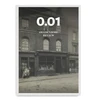 KNYGA Bookshop Swedenborg Review 0.01