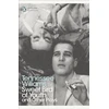KNYGA Bookshop Sweet Bird of Youth and Other Plays