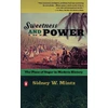 KNYGA Bookshop Sweetness and Power