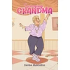 KNYGA Denise Muscolino Swinging Grandma