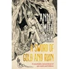 KNYGA Bookshop Sword of Gold and Ruin