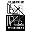 KNYGA Bookshop Symbolism