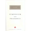 KNYGA Bookshop Symposium
