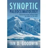 KNYGA Bookshop Synoptic Paleoclimatology