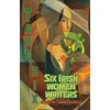 KNYGA Bookshop Take Six; Six Irish Women Writers