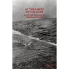 KNYGA Bookshop Takuma Nakahira: At the Limits of the Gaze