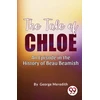 KNYGA George Meredith The Tale of Chloe