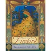 KNYGA Gennady Spirin Tale of the Firebird