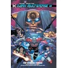 KNYGA Bookshop Tales from the DC Dark Multiverse II