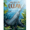 KNYGA Bookshop Tales From the Ocean