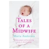 KNYGA Bookshop Tales of a Midwife