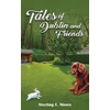 KNYGA Sterling E Moore Tales of Dublin and Friends