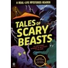 KNYGA Bookshop Tales of Scary Beasts