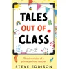KNYGA Bookshop Tales out of Class