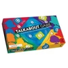 KNYGA Bookshop Talkabout Board Game