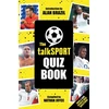 KNYGA talkSPORT Quiz Book