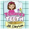 KNYGA Jill Clayton Tamara's Teeth