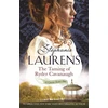 KNYGA Stephanie Laurens The Taming of Ryder Cavanaugh