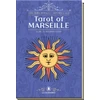KNYGA Bookshop Tarot of Marseille
