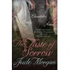 KNYGA Bookshop Taste of Sorrow