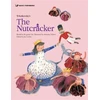 KNYGA Bookshop Tchaikovsky's the Nutcracker