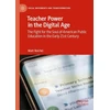 KNYGA Bookshop Teacher Power in the Digital Age
