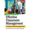 KNYGA Timothy Knoster The Teacher's Guide for Effective Classroom Management