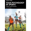 KNYGA Bookshop Team Psychology in Sports