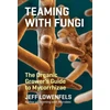 KNYGA Bookshop Teaming with Fungi