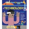 KNYGA Bookshop #TECHNOLOGY