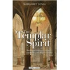 KNYGA Margaret Jonas Templar Spirit