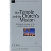 KNYGA Bookshop Temple and the church's mission