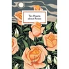 KNYGA Bookshop Ten Poems about Roses