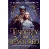 KNYGA Bookshop Tenderly I am Devoured