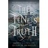 KNYGA Bookshop Tenets of Truth