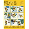 KNYGA Bookshop Terminal Exposure